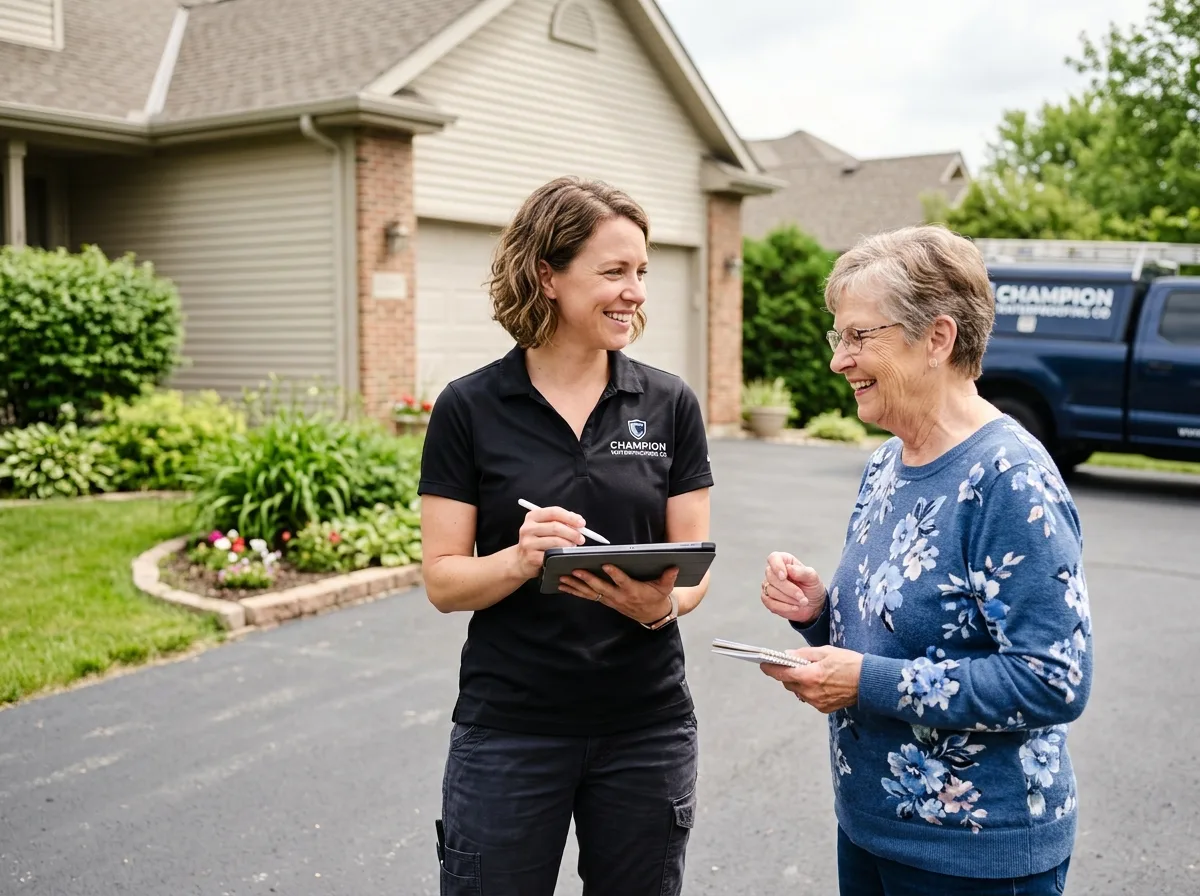 Basement Waterproofing Sand Lake, MI FAQs